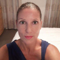 Foto van Lisa