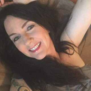 Foto van Marisa