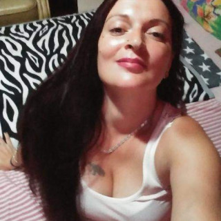 Nathalie