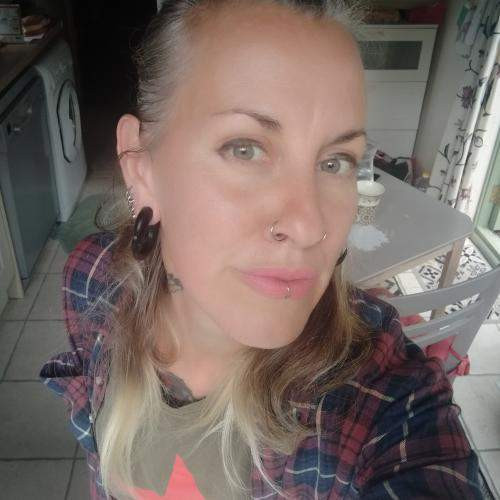 Ich als reife Frau kann dir was beibringen