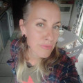 Foto van Justine