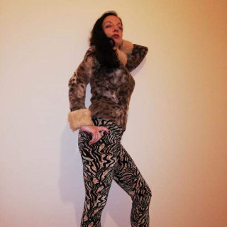Meret