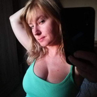 Foto van Selly