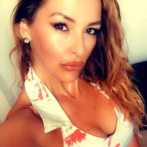 Privates und hoffentlich auch gutes Ficktreffen mit dir