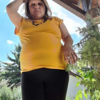 Foto van Courtney