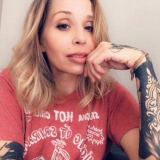 Foto van Tamira