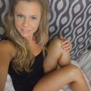 Foto van Karoline