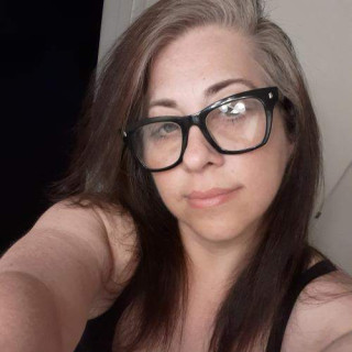 Foto van Lisa