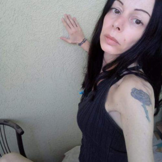 Lara