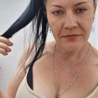 Foto van Ecchii