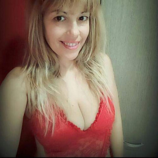 Foto van Rotraud