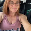 Foto van Irene