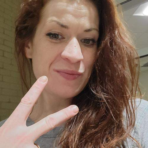 Immer auf die neuen Sexdates mit aufregenden Männern
