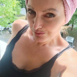 Foto van Mira