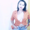 Foto van Josefina
