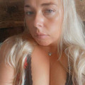 Foto van Helga