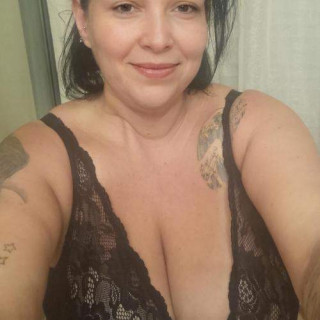 Sandra