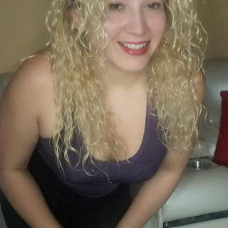 NuteNina