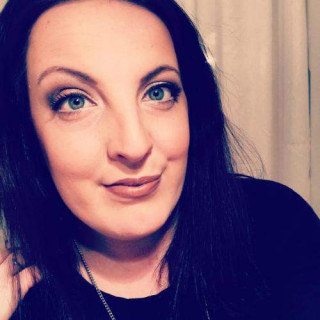 Foto van Dina