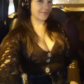 Foto van Xenitha