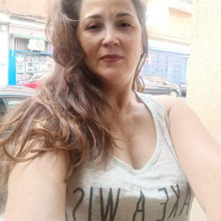 Foto van Isabella