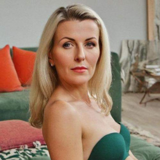 Foto van Ida