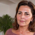 Foto van Tamaris