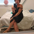Foto van Cleo
