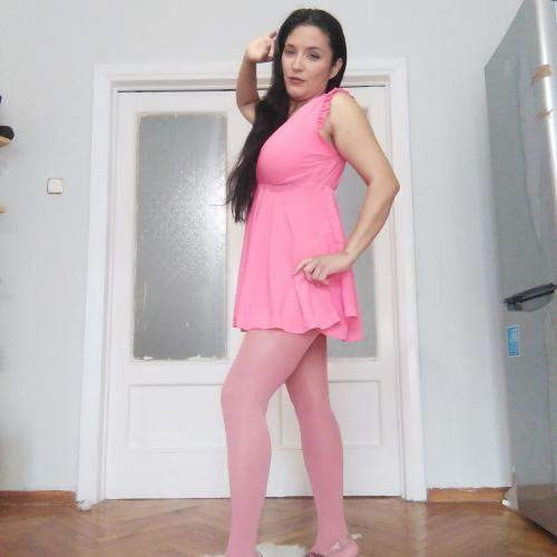 Sexdating in Schwaz, Lust auf mich?