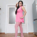 Foto van Mira