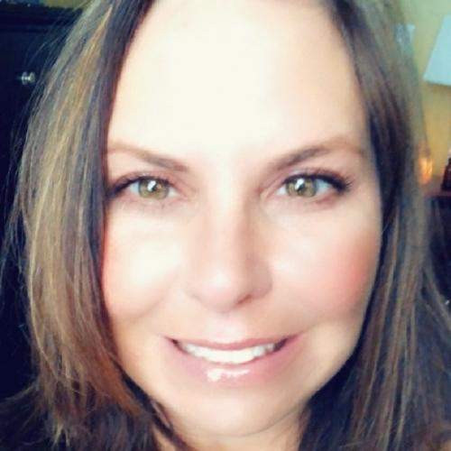 Reife Dame sucht Sex in Lienz