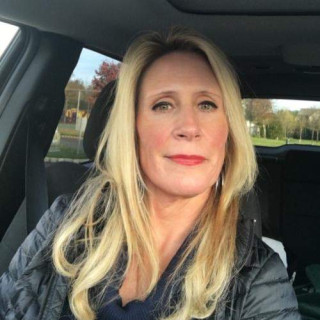 Foto van Daniele
