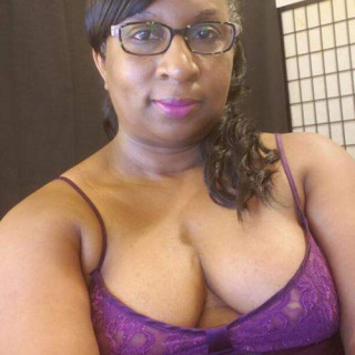Foto van Theresa