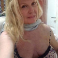 Foto van Nora