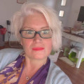Foto van Beate