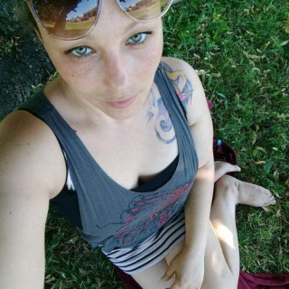 LustLaune