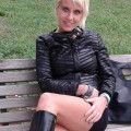 Foto van Karina