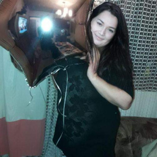Foto van Steffanie