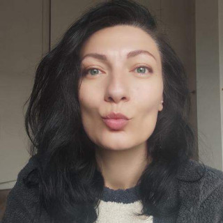 Foto van Emilia