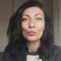 Foto van Emilia