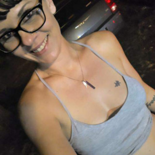 Fran