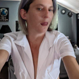 Foto van Mina