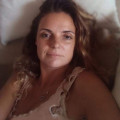 Foto van Merle