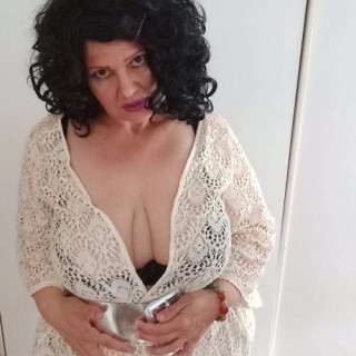 Foto van Schnapsi